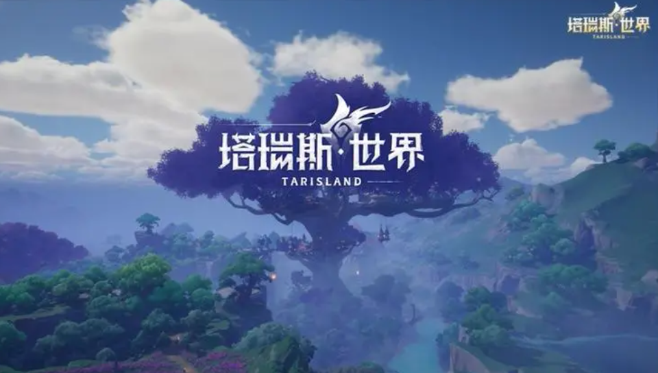 最流行的魔兽手游排行榜