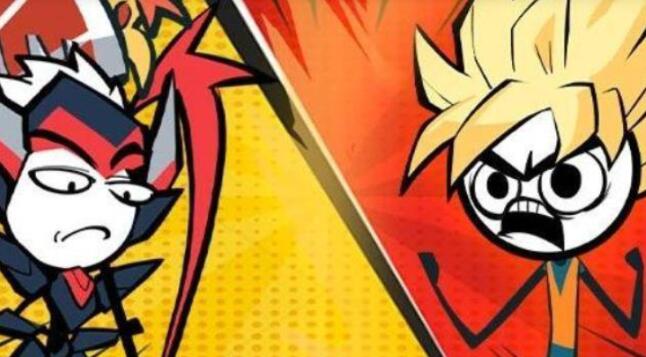 火源戰(zhàn)紀(jì)多少級(jí)可以覺(jué)醒技能 火源戰(zhàn)紀(jì)多少級(jí)覺(jué)醒