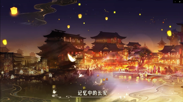120帧游戏画质免费的有哪些 人气高画质游戏推荐2024截图