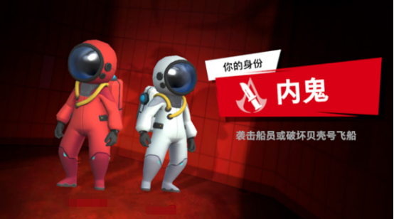 經(jīng)典的聚會游戲有哪些