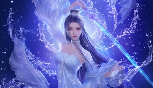 好玩的仙侠rpg手游推荐2024 高人气的仙侠手游下载大全截图