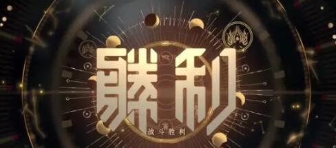 少年西游記2夢境試煉怎么玩 少年西游記2夢境試煉玩法截圖