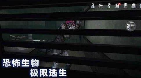 零充手游app有沒有