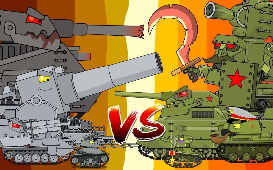 2013坦克游戏有哪些