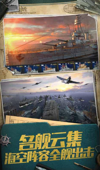 外国人玩的射击游戏有哪些