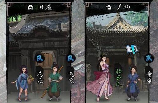 高人气的冒险游戏单机有哪些