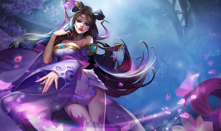 2015最新大型手游有什么