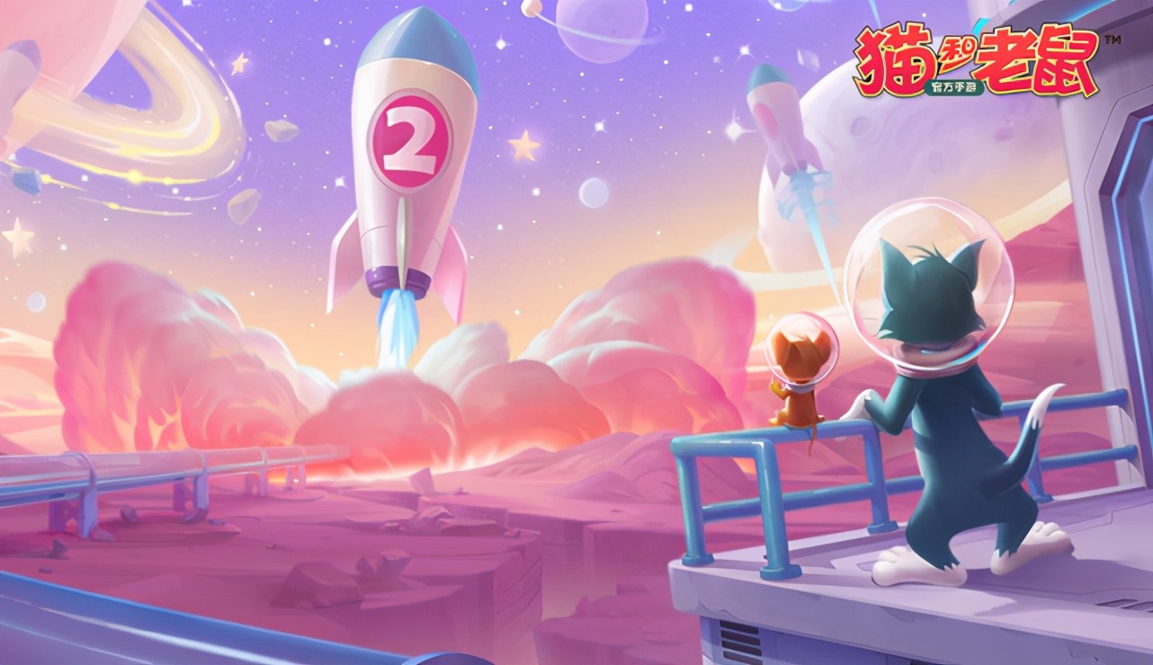 好玩的多人小游戏有哪些
