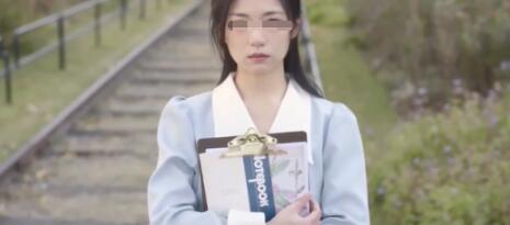 自豪美女全攻略第三章怎么过 自豪美女全攻略第三章通关技巧