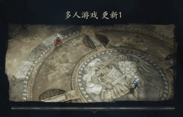 恶意不息发售时间一览 恶意不息什么时候发售