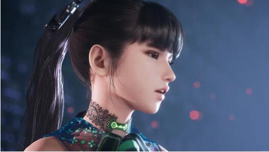 星刃什么時候上pc 星刃上線時間一覽
