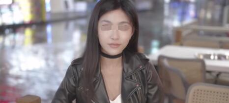 自豪美女全攻略第二章如何通过 自豪美女全攻略第二章通关方法