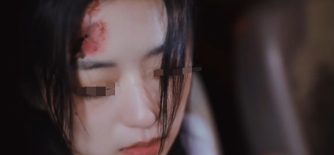 自豪美女全攻略第六章怎么过 自豪美女全攻略第六章通关方法