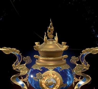 凡人修仙傳手游新區(qū)活動(dòng)攻略 凡人修仙傳手游有哪些活動(dòng)截圖