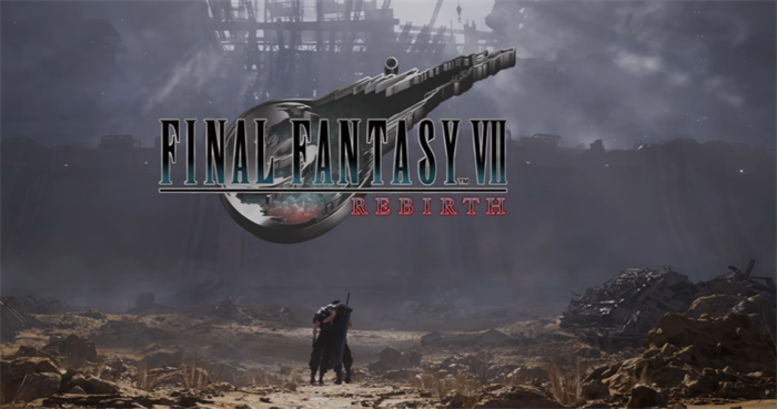 ff7重生值得买吗 最终幻想重生特色内容介绍