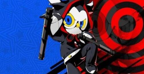 女神異聞錄夜幕魅影輸出角色有哪些 女神異聞錄夜幕魅影輸出角色推薦