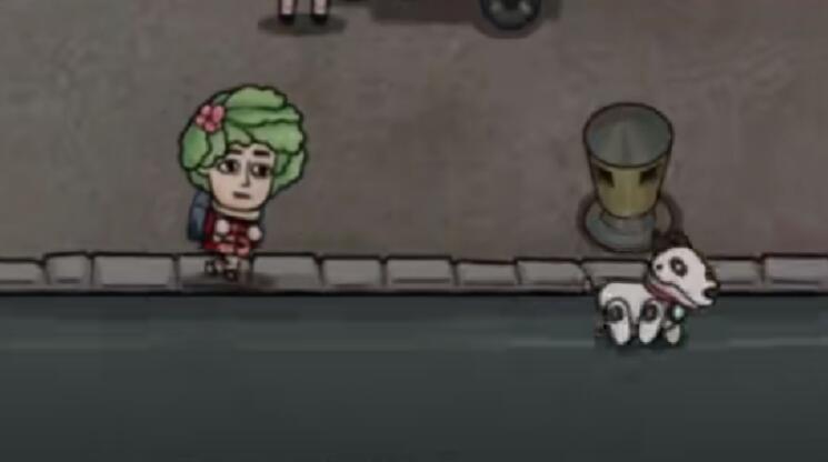 打工生活模擬器b168核心怎么用 b168核心使用方法