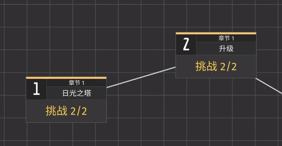 极简塔防攻略分享 极简塔防新手玩法技巧截图