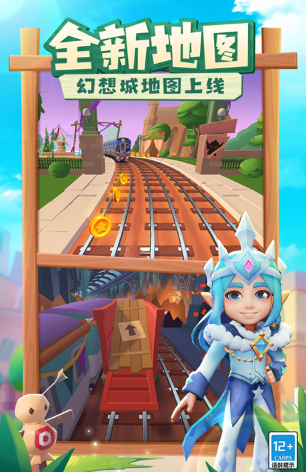 比較好玩的免費(fèi)游戲在哪里