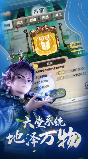 三人卡牌游戲有哪些