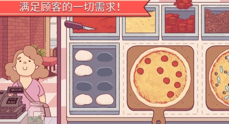 盤點(diǎn)不要網(wǎng)的經(jīng)營游戲榜單