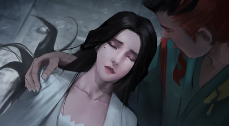 成年人的單機(jī)游戲下載排行 流行的單機(jī)類游戲合集2024截圖