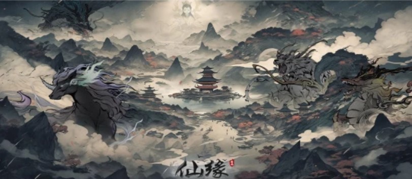 即时回合制游戏有哪些好玩的2024 必玩的回合制手游盘点截图