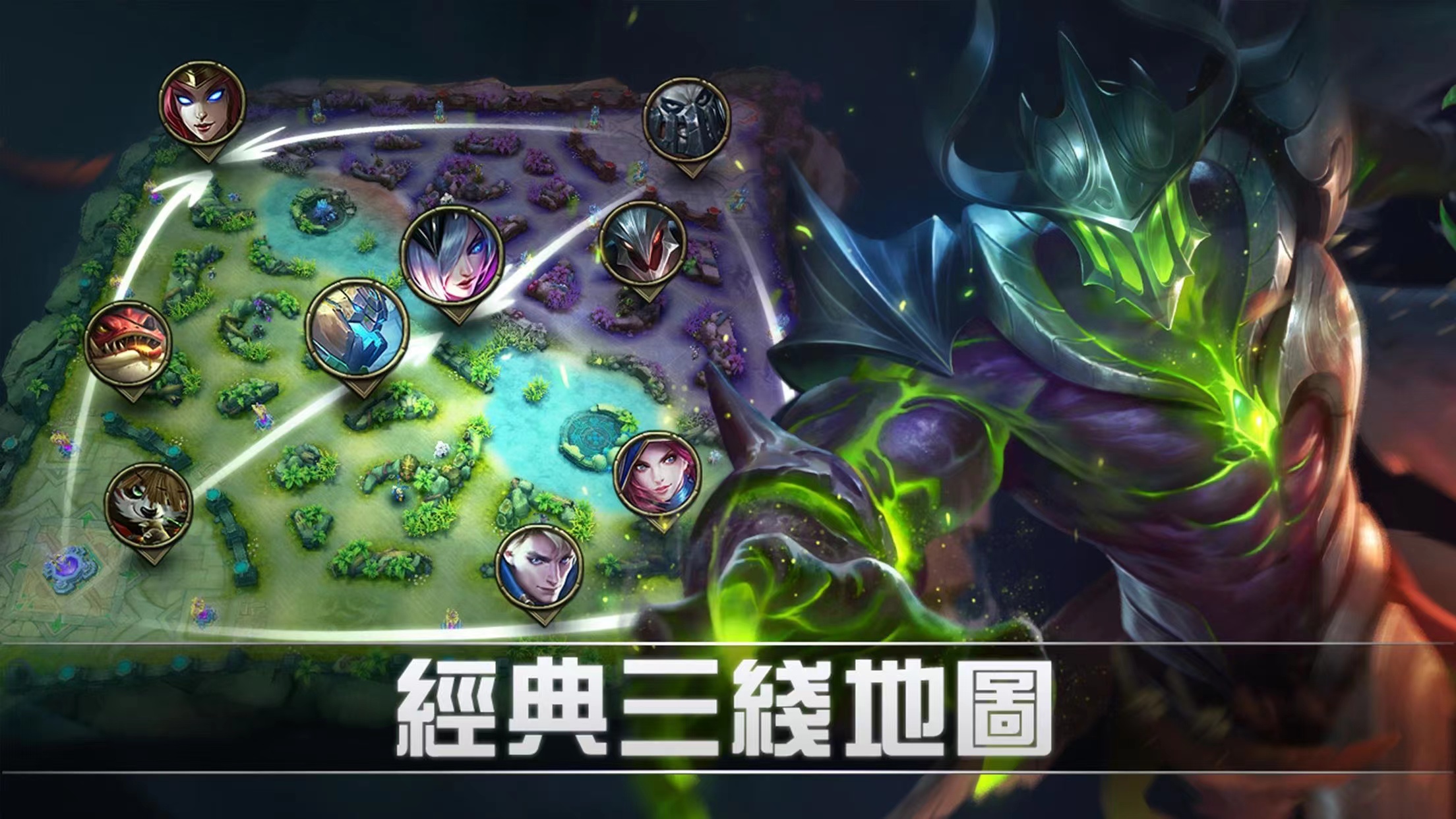 決勝巔峰烏拉諾斯技能強(qiáng)度 決勝巔峰烏拉諾斯技能介紹