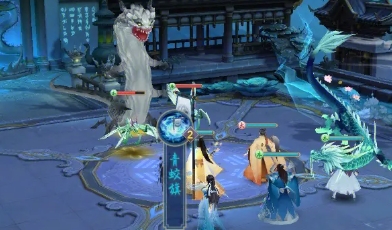凡人修仙传手游化神丹怎么得 凡人修仙传手游化神丹获得方法截图
