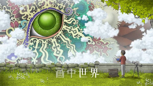 必玩的獨(dú)立游戲排名