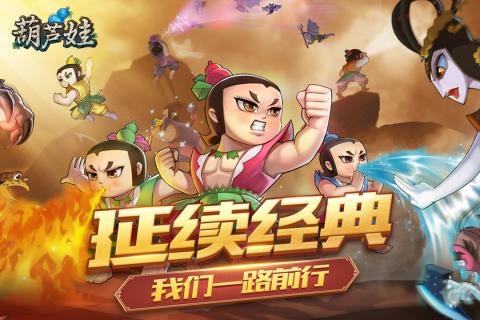 热门的抽卡战斗类型的游戏有什么