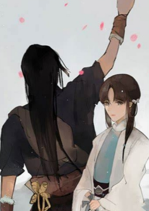 所谓侠客攻略 所谓侠客怎么玩