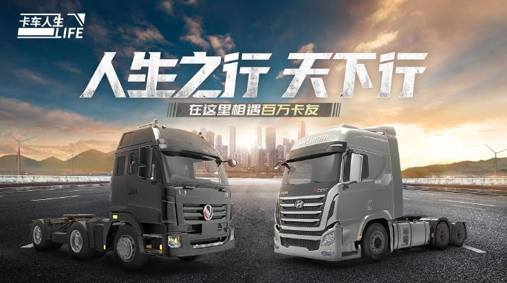 有哪些模擬器汽車游戲值得玩