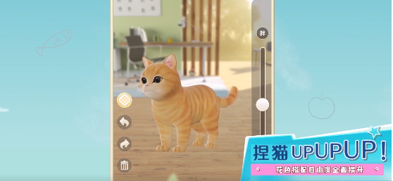 超喵星計(jì)劃曼基康怎么獲得 超喵星計(jì)劃曼基康獲取途徑介紹