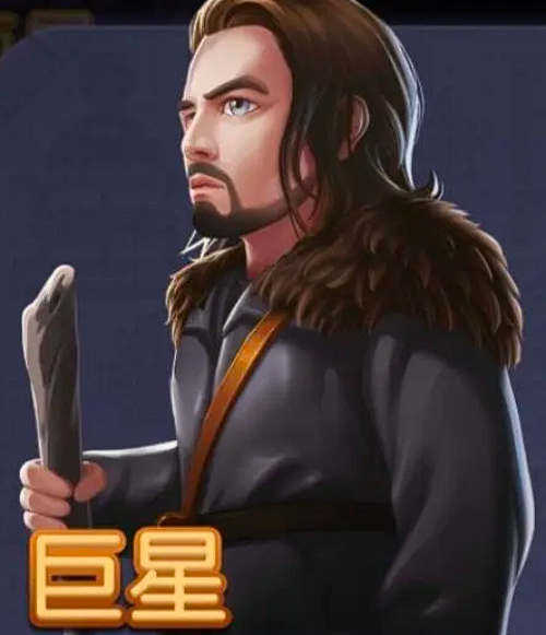 影業(yè)夢(mèng)想家重點(diǎn)培養(yǎng)角色怎么選 影業(yè)夢(mèng)想家重點(diǎn)培養(yǎng)思路分享截圖