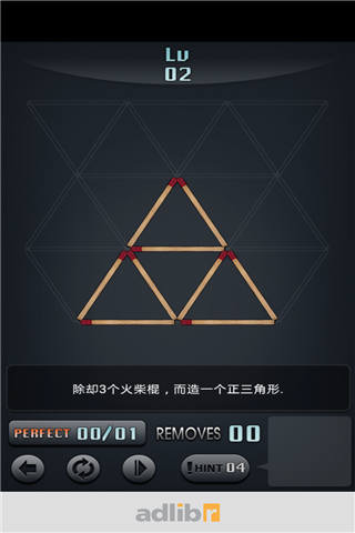 高人氣的經(jīng)典解密游戲匯總2024