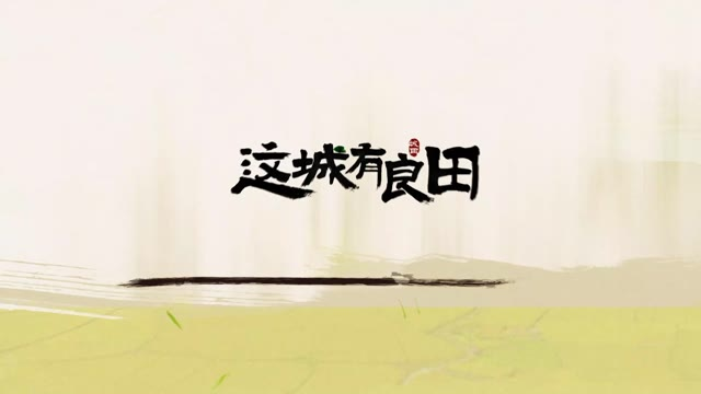 這城有良田威儀有什么用 這城有良田威儀作用一覽截圖