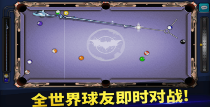 2024老年人玩什么游戲好