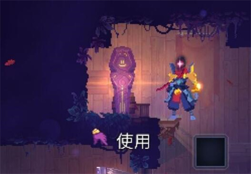 重生细胞符文获取路线是什么 重生细胞符文获取路线介绍