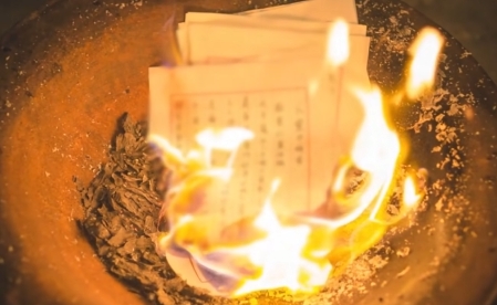 隱形守護者全結(jié)局是什么 隱形守護者全結(jié)局內(nèi)容攻略