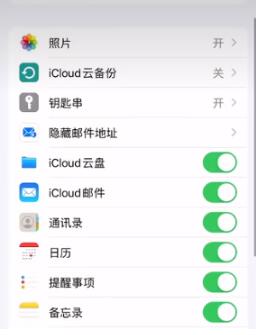 貓咪和湯怎么復(fù)制存檔 貓咪和湯怎么導(dǎo)入存檔截圖