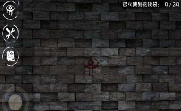 人氣較高的逃亡游戲叫什么
