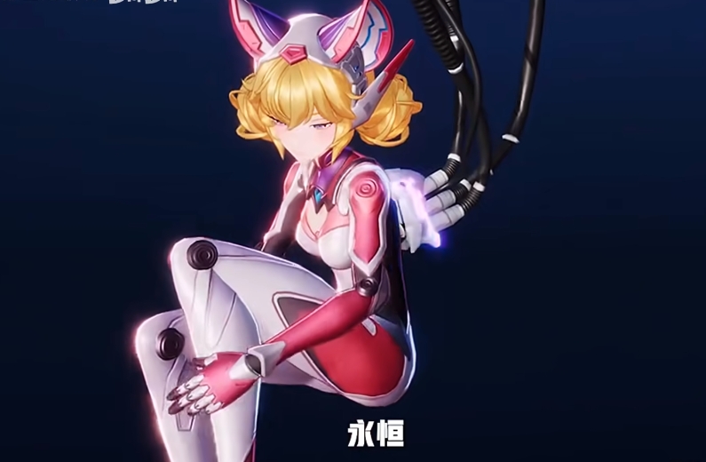 王者荣耀星之破晓妲己怎么玩 妲己角色玩法介绍截图