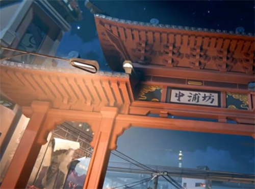 歸龍潮琴閔區(qū)代表人物是誰(shuí) 歸龍潮琴閔區(qū)代表人物介紹截圖