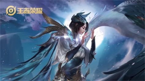 趣味3v3推塔游戏手游大全 2024有3V3模式的推塔手游分享截图