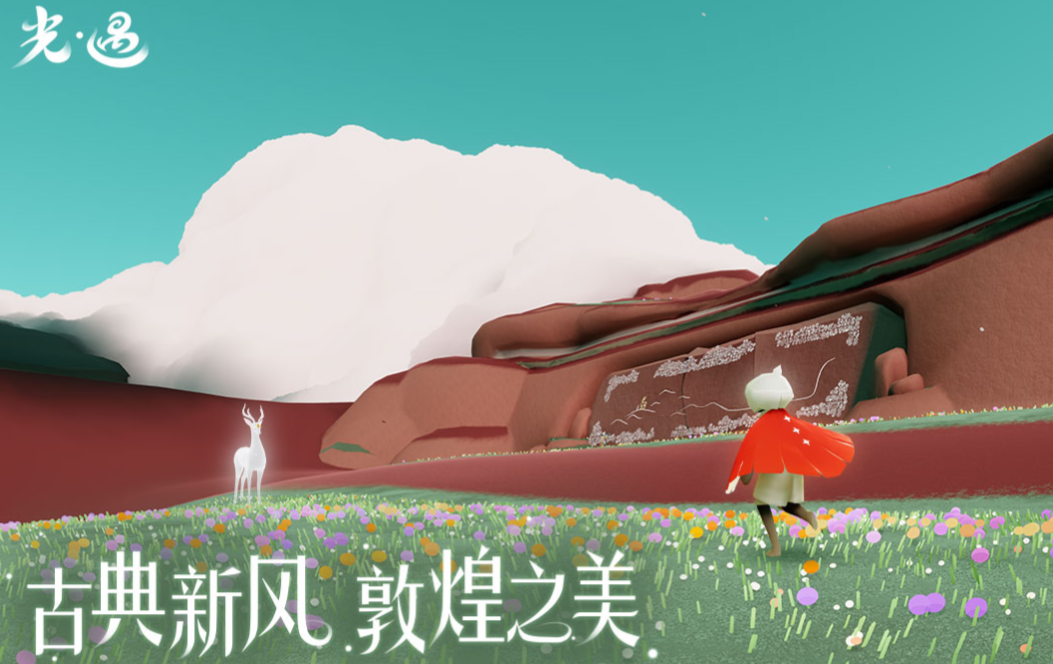 适合女生聚会玩的游戏有哪些