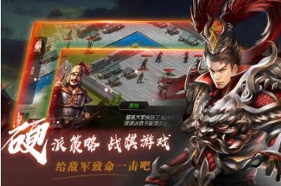 指尖無(wú)雙福利兌換碼大全 指尖無(wú)雙兌換碼福利有哪些截圖