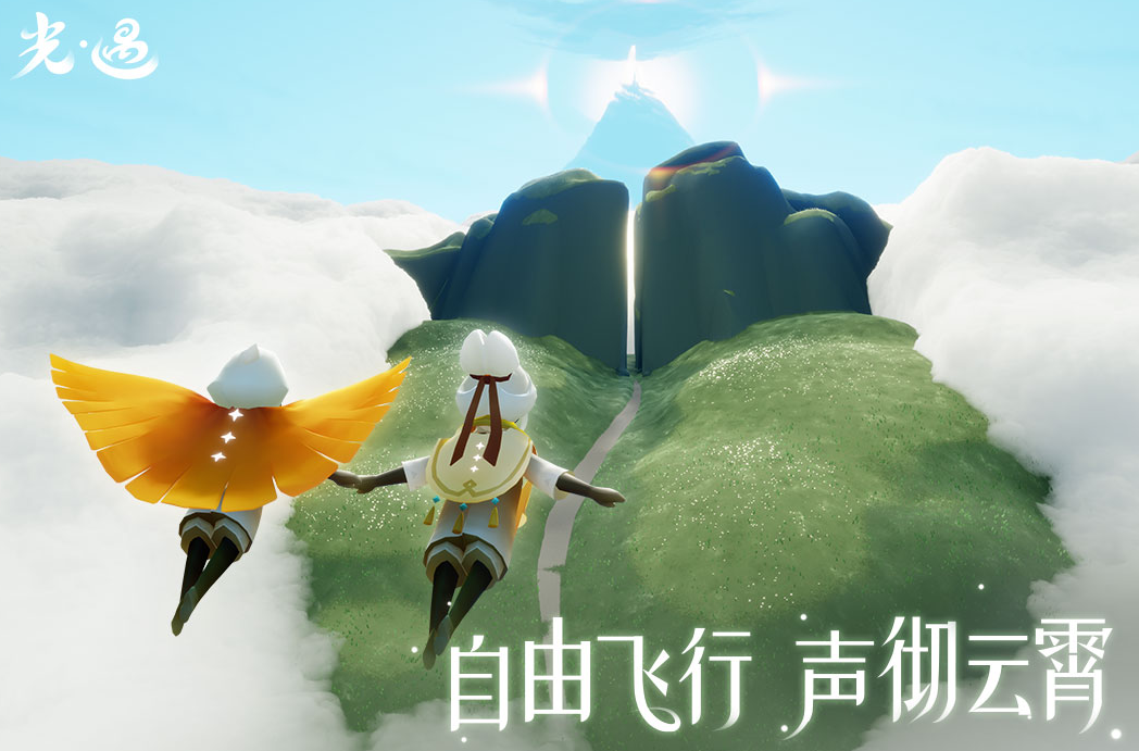 00后喜歡的游戲都有什么