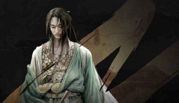 燕云十六聲如何收費(fèi) 燕云十六聲玩法介紹截圖