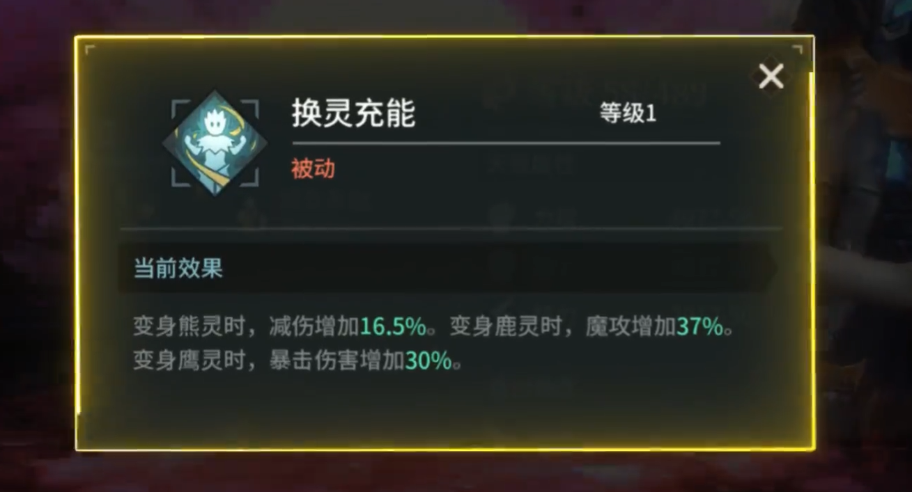 吟游戰(zhàn)記什么職業(yè)最強 吟游戰(zhàn)記值得培養(yǎng)的英雄介紹